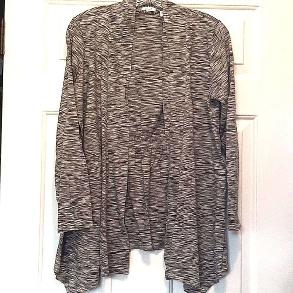 Pure Jill Top